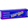 Inverma - Crème Largo 40Ml